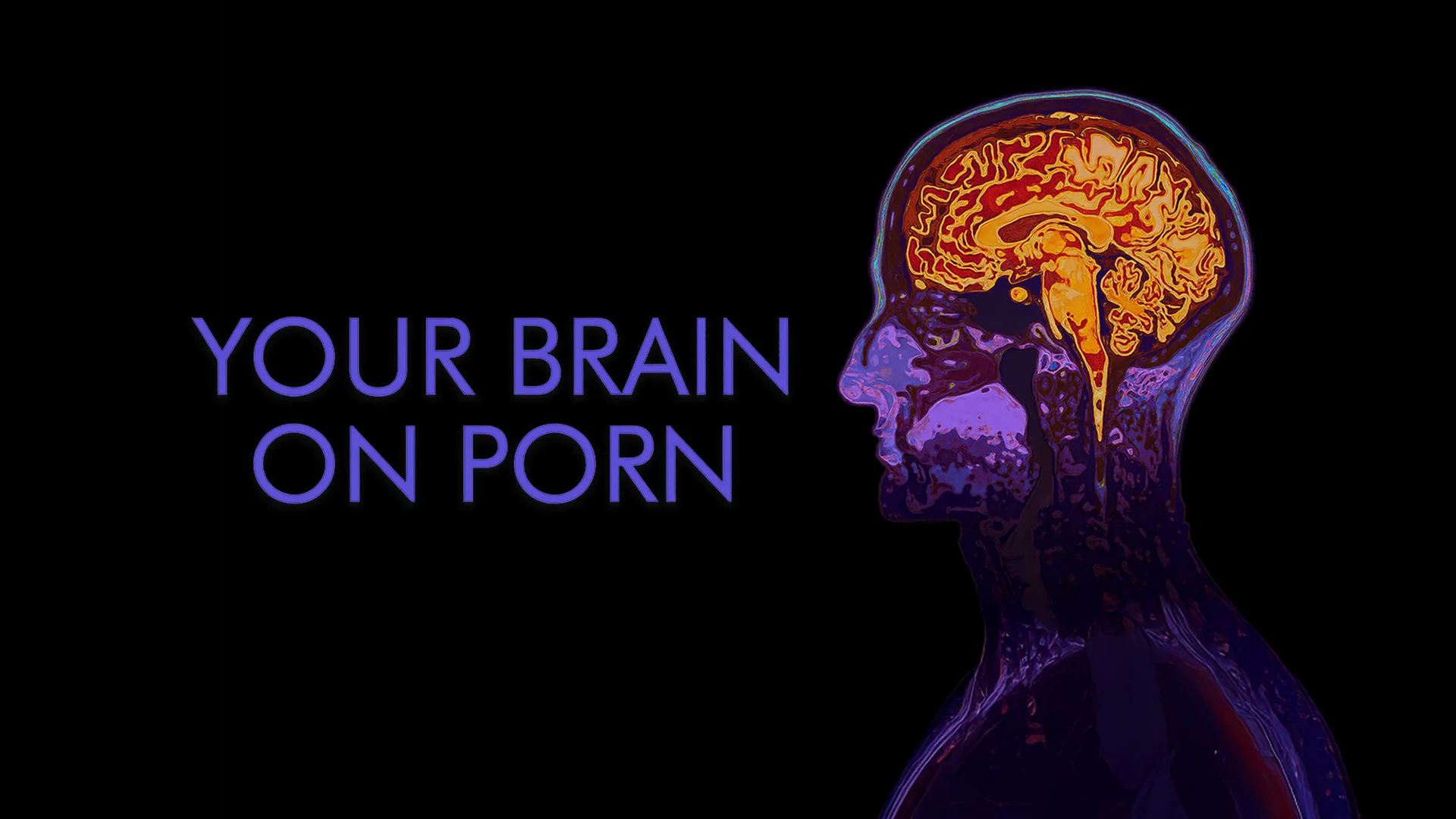 Your Brain on Porn – All tamil Episodes | Kuku FM