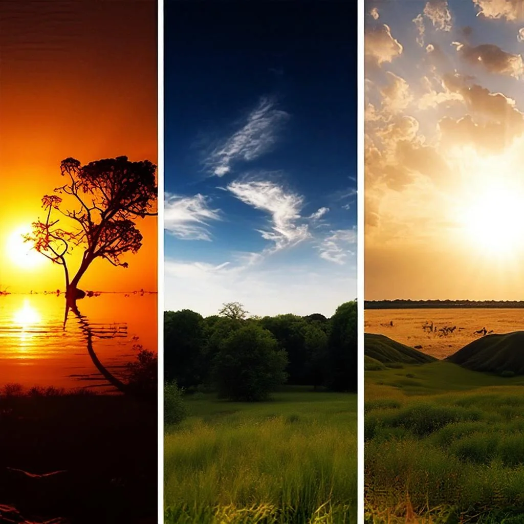 NCERT Class 11th Geography Part-1 | 
