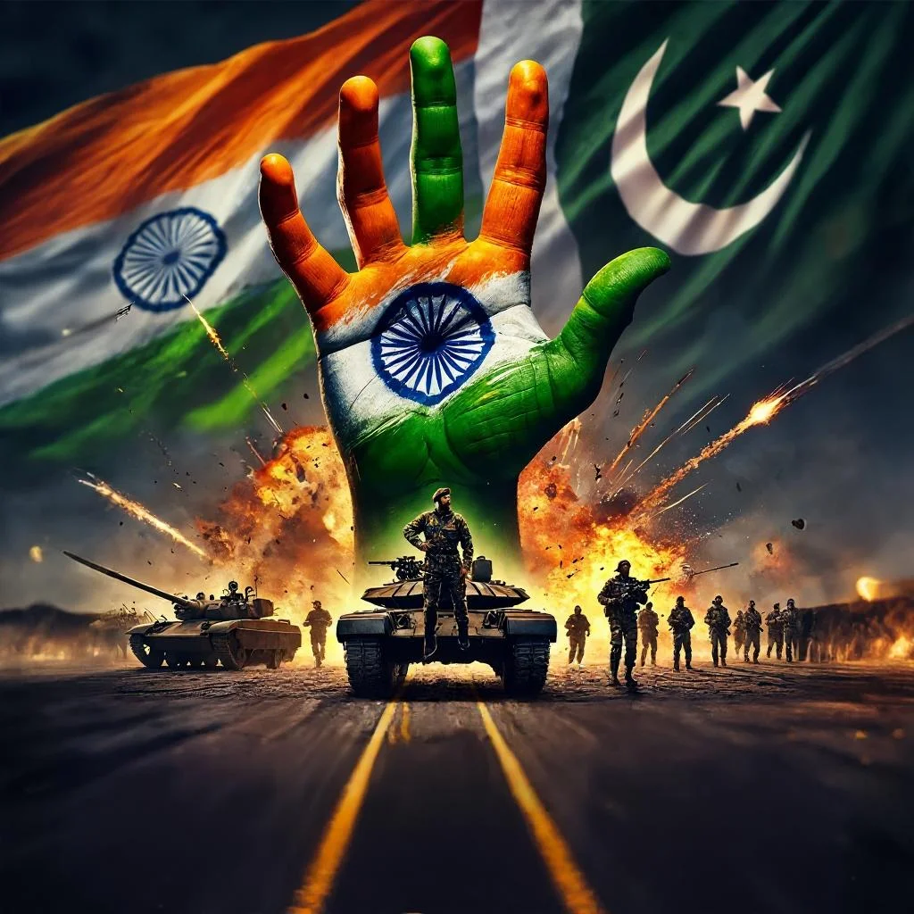 1.Bada hi sukhat