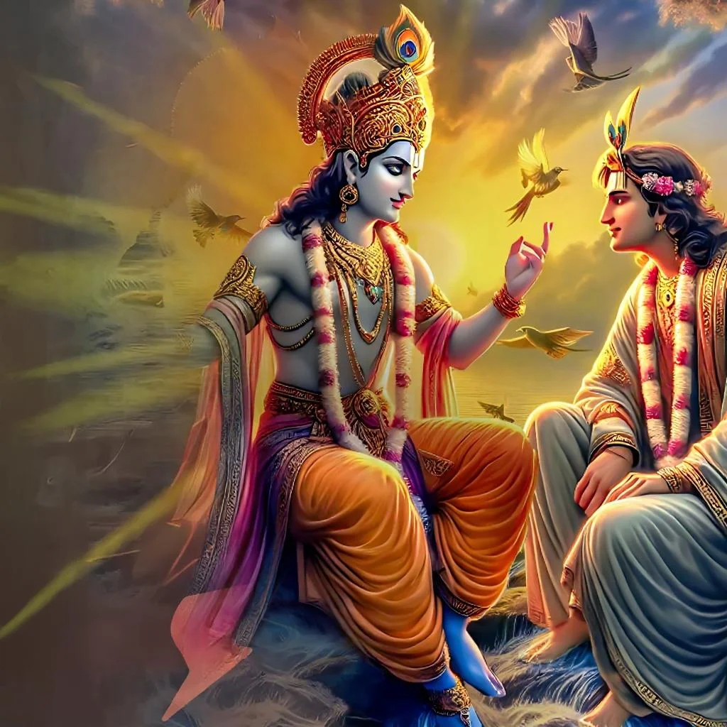 all-hindi-episodes-kuku-fm