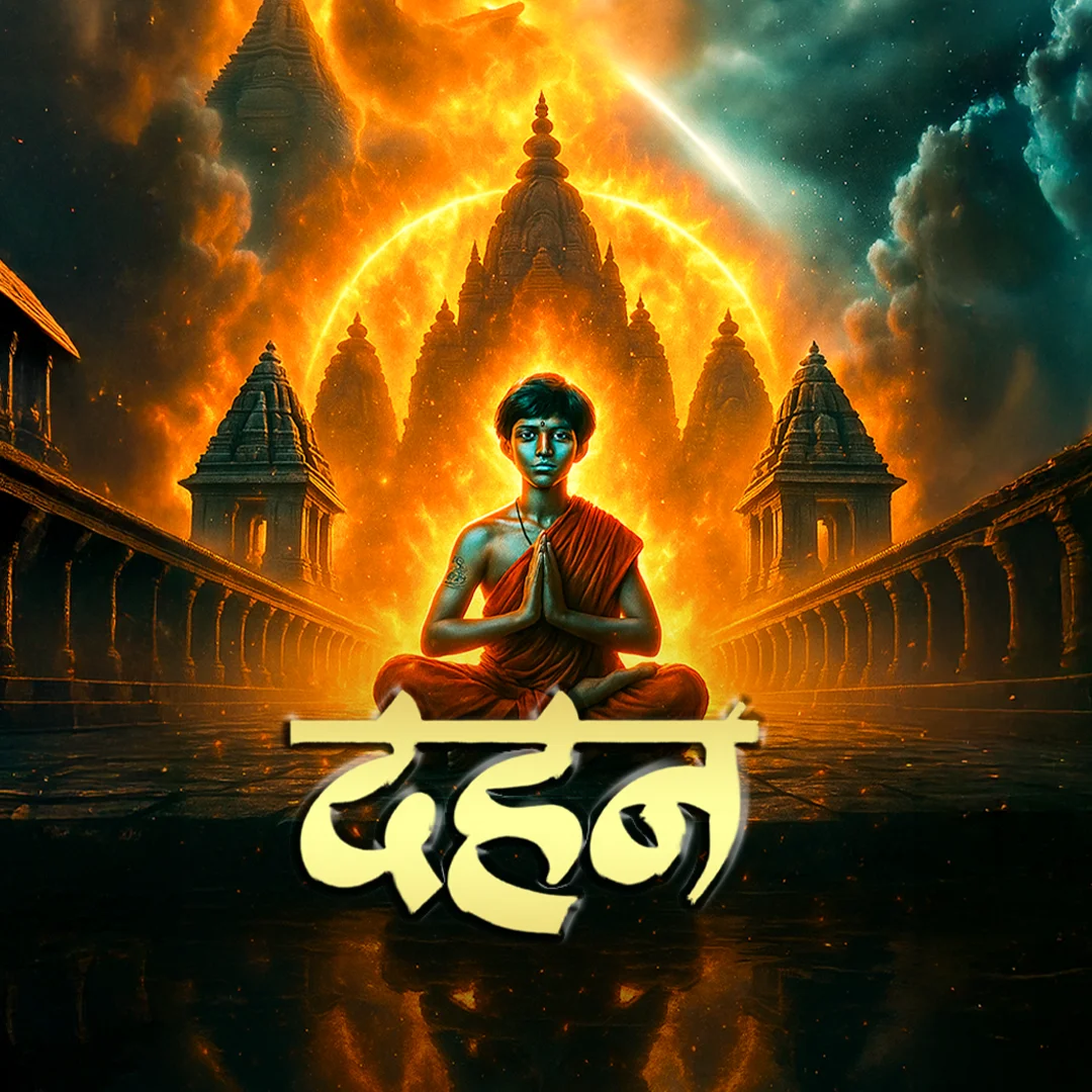 1. Raja Bali Ka Sambandh