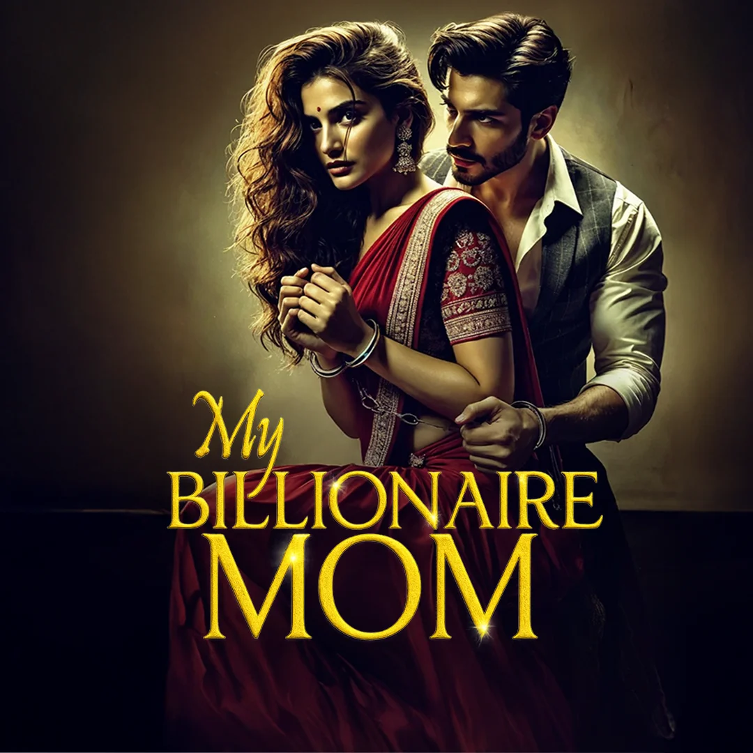 My Billionnaire Mom | 