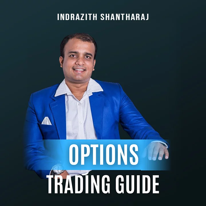 Option Trading Guide | 