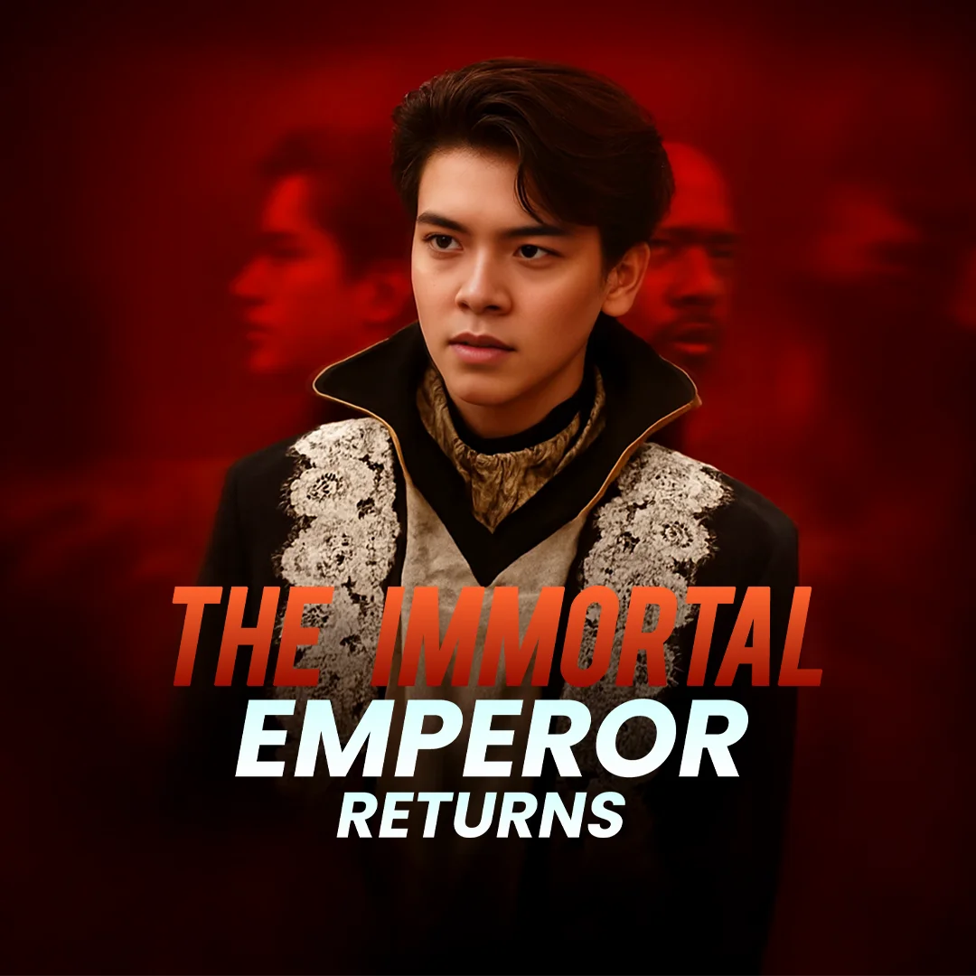 Episode - 1