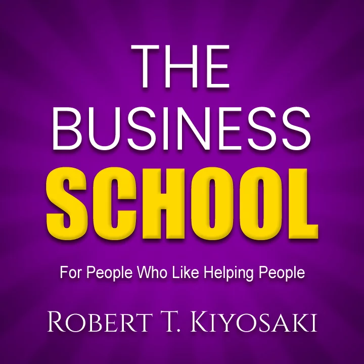 The Business School | 