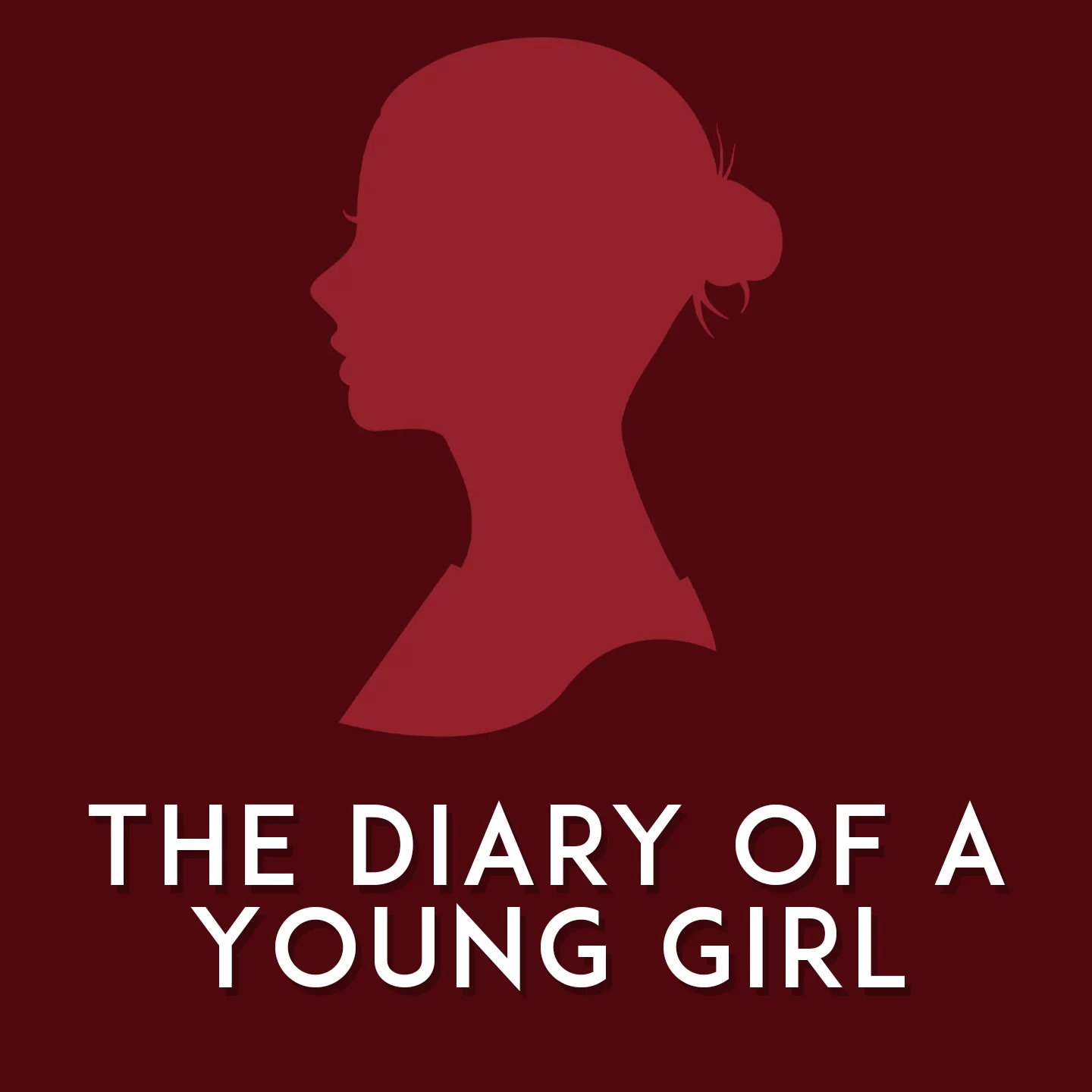 The Diary of a Young Girl Part-3 | 