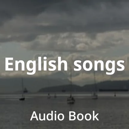 Bạn muốn nghe những bài hát tiếng Anh hấp dẫn được hát bằng tiếng Hindi? Xem ngay hình ảnh liên quan đến từ khóa \