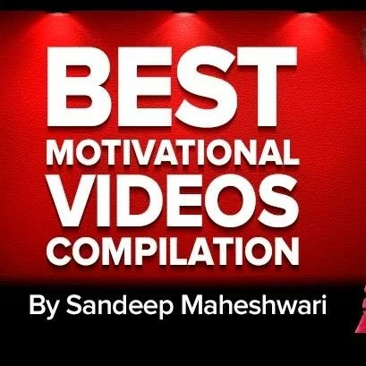 World's Best Motivational Video - By Sandeep Maheshwari I Hindi(128k)