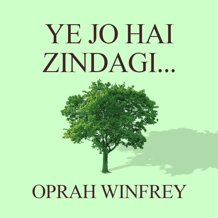 Chapter 01. Prastawana Part-1 | 