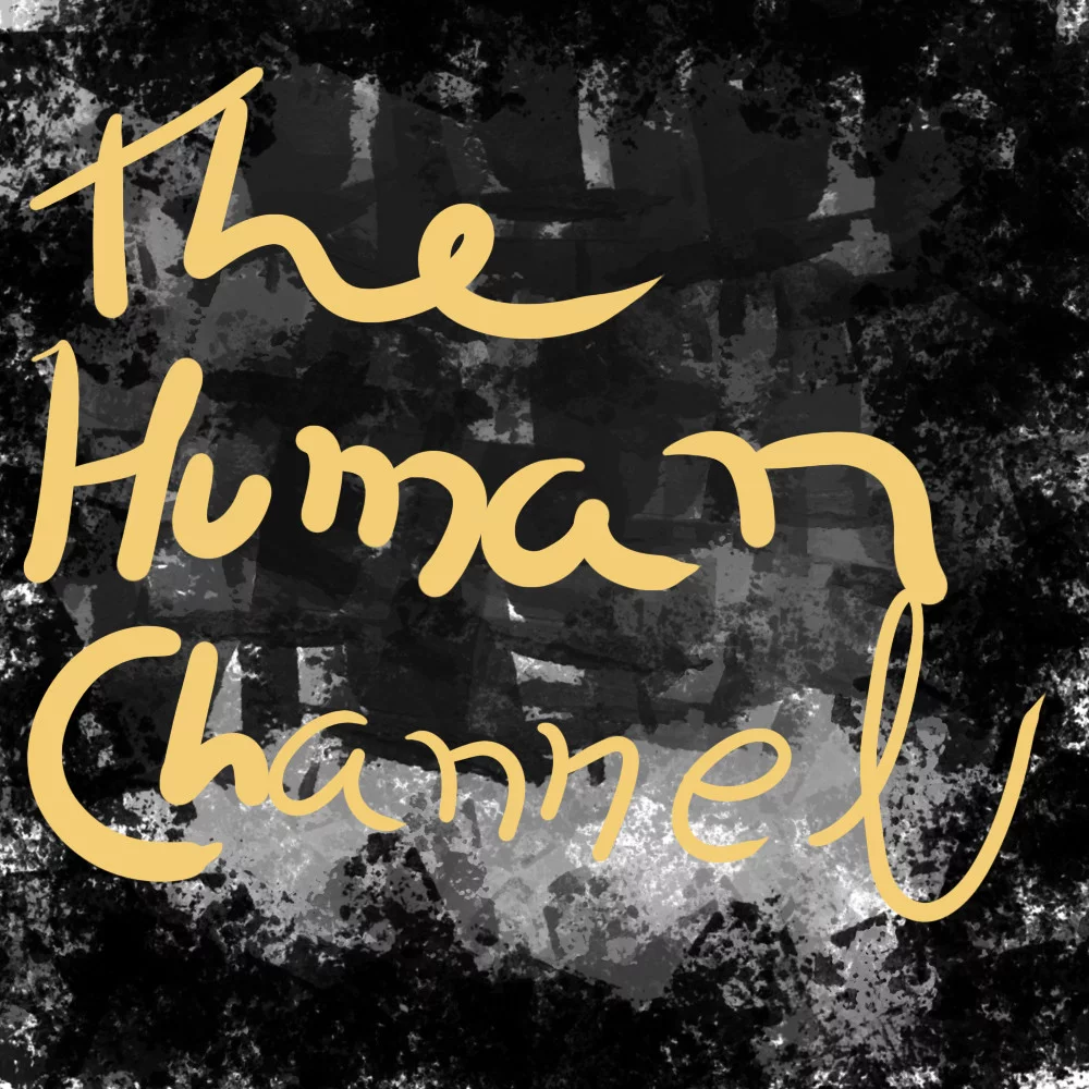 TheHumanChannel Intro Final | 