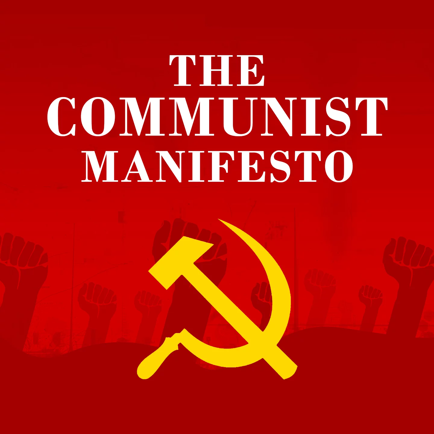 5. Communism par lage aarop aur uske javaab | 