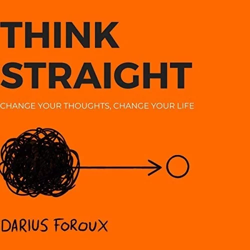 01) Think straight - 01 Think straight | 