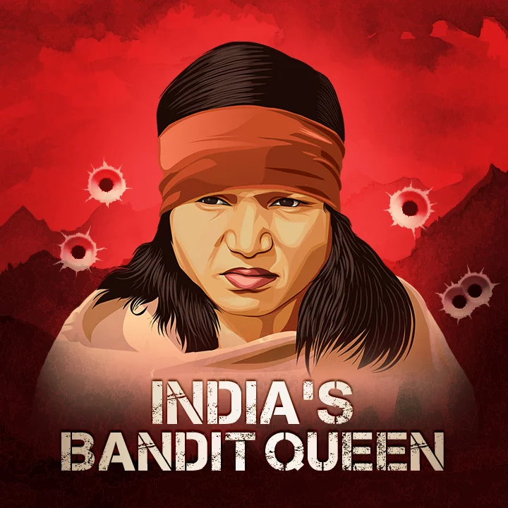 india-s-bandit-queen-in-hindi-kukufm