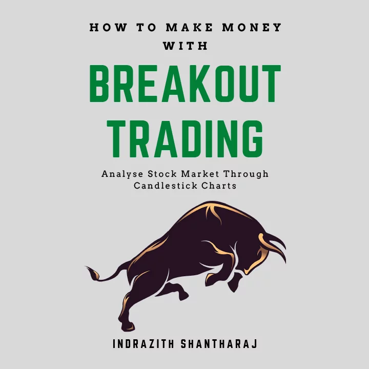 How to make money with breakout Trading | 