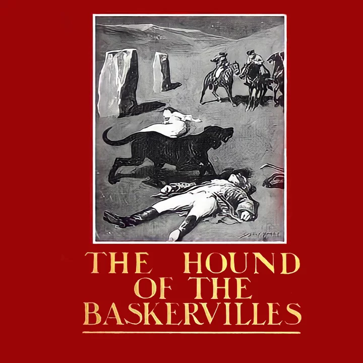 the hound of the baskervilles pdf free