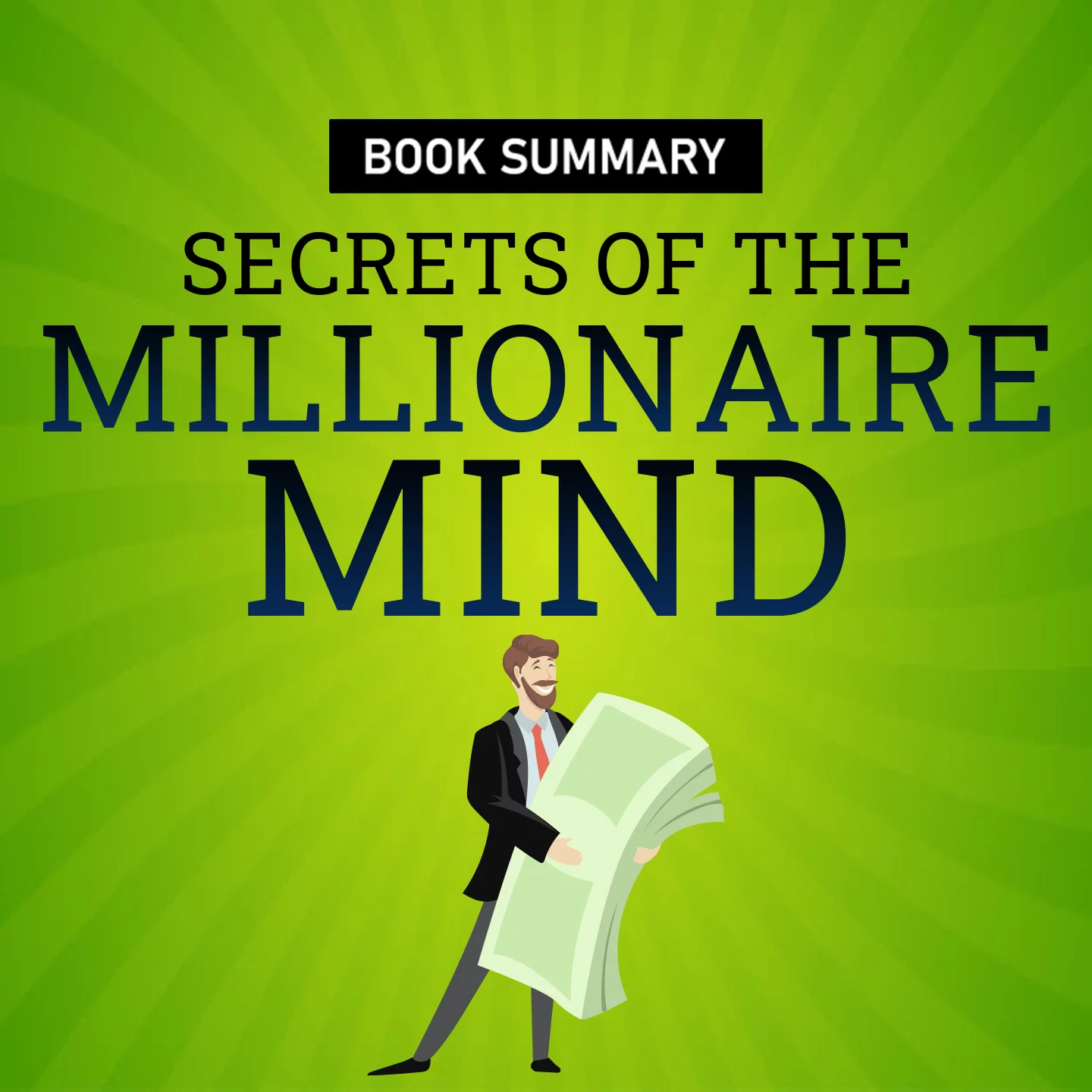 noya-poddhotite-taka-jomiye-kotipoti-hon-in-bangla-kukufm