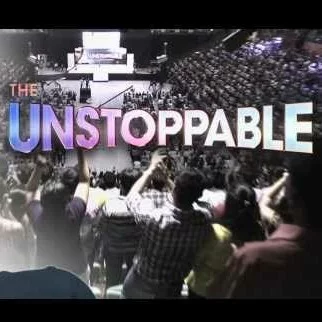 THE_UNSTOPPABLE_-_By_Sandeep_Maheshwari_I_Motivational_Video_Hindi(128k) | 