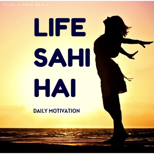Welcome to Life Sahi Hai