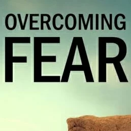 Fear | Know Your Fear | क्योंकि डर के आगे जीत है | How To Overcome Fear | Harshvardhan Jain(128k) | 