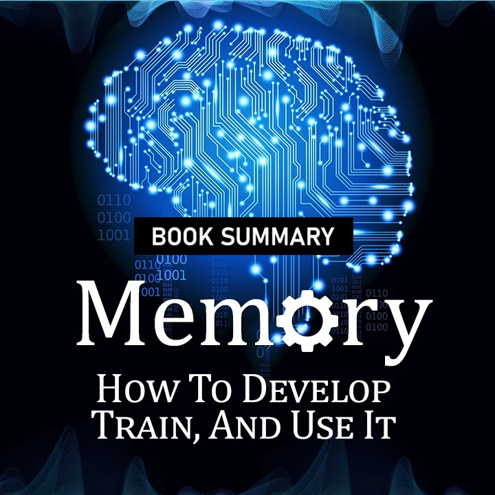 Chapter 5 Memory System | 