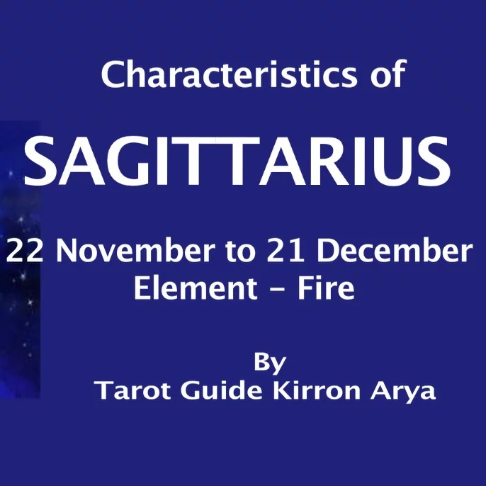 SagittariusAries mixdown | 