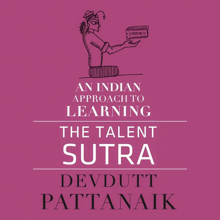 Chapter 1 - Prastaavna Part 1 | 