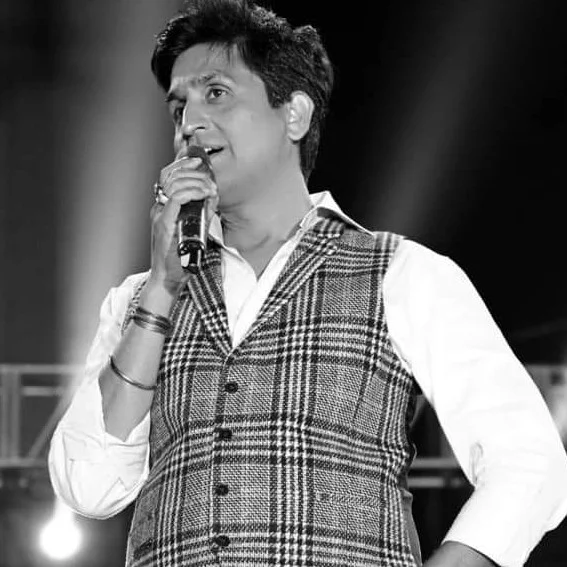 Kumar Vishwas – All hindi Episodes | Kuku FM