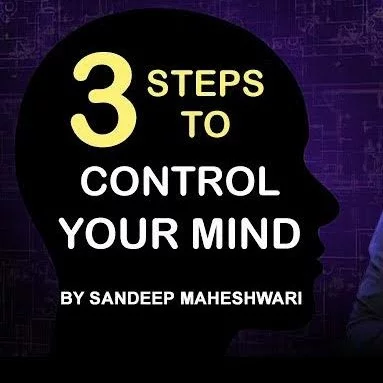 How_to_control_your_Mind?_By_Sandeep_Maheshwari_I_Hindi(128k)