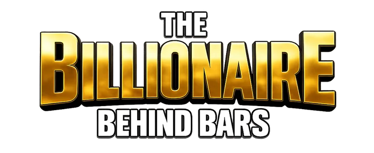 Title_The Billionaire Behind Bars