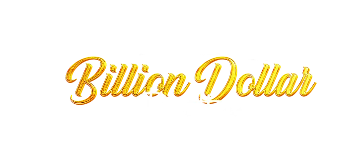 Billion Dollar Brother title