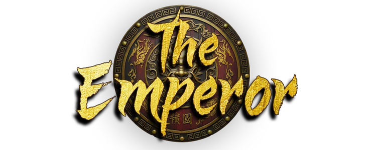 We, the Emperor title