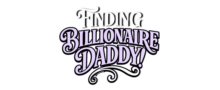 Title_Finding Billioanire Daddy