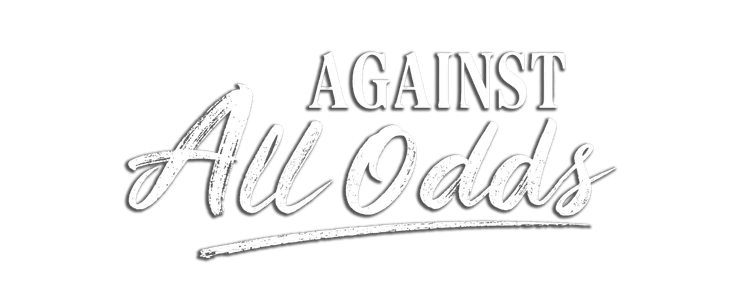 Against All Odds title