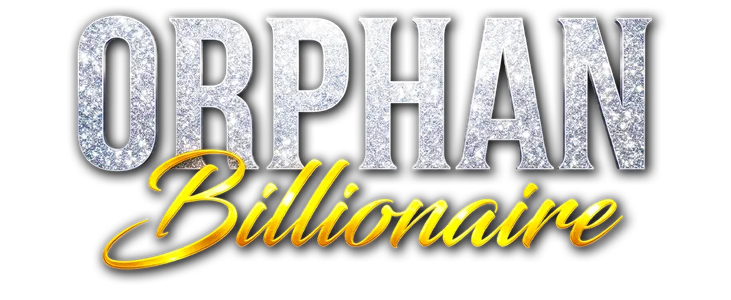 Title_Orphan Billionaire
