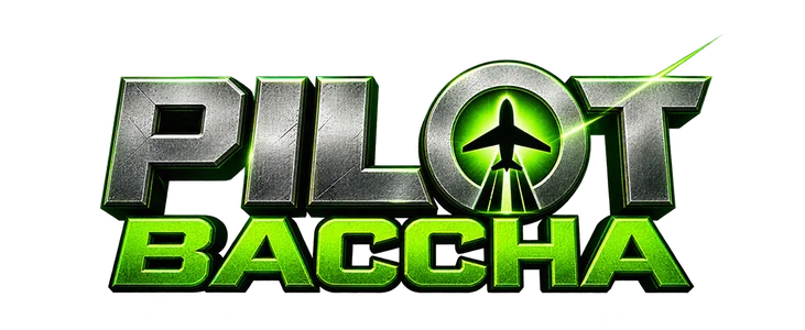 Title_Pilot Bachha