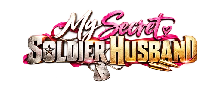 Title_My Secret Soldier Husband