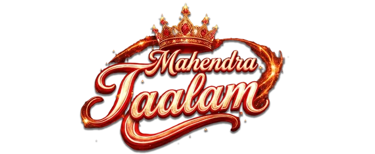 Mahendra Jaalam title