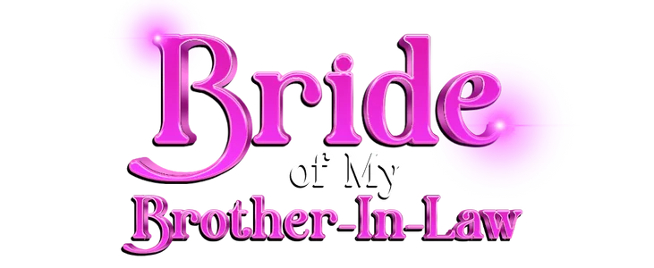 I became the bride of my brother-in-law title