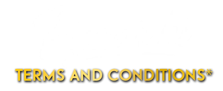 Pyaar ki Terms and Conditions title