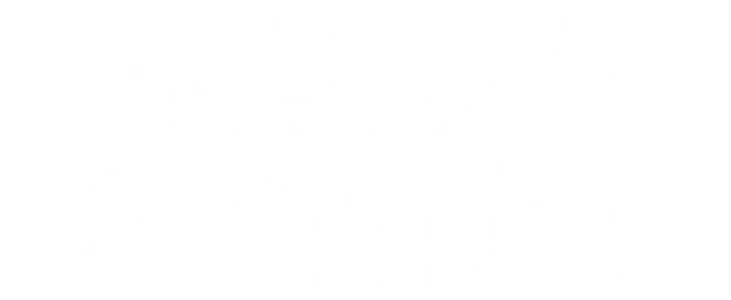 Pearless Son In Law title