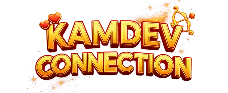 Kamdev konnection title