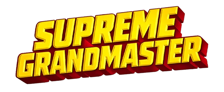 Supreme Grandmaster title