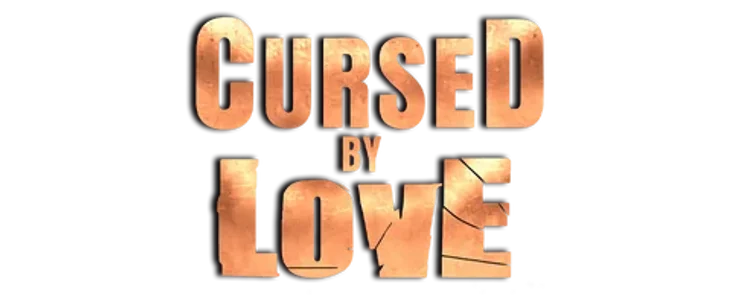 Cursed By Love title