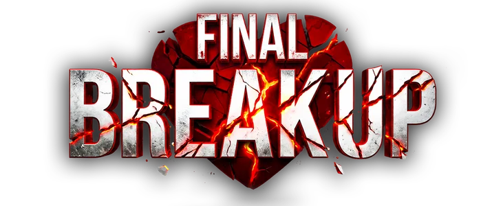Title_Final Breakup