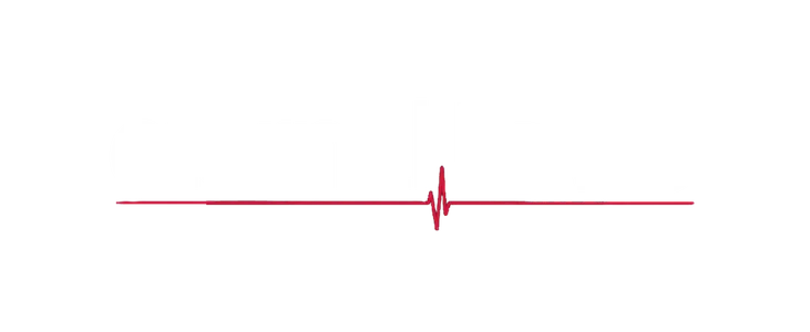 Poster for Eternal Love title