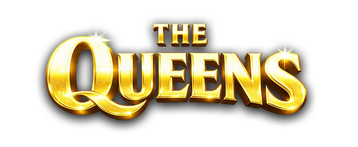 The Queens title