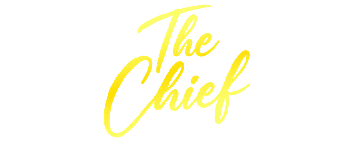 The Chief title
