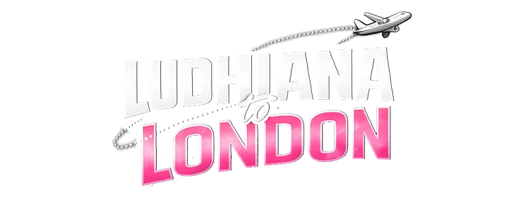 Ludhiana to London title