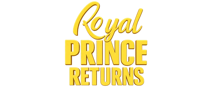Royal Prince Returns title