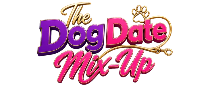 Title_The Dog Date Mix-Up